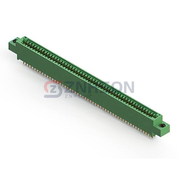 845-104-556-807 Preview