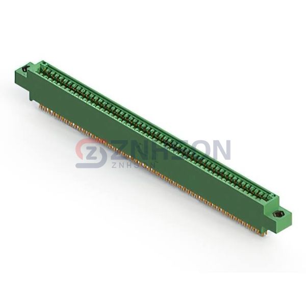 845-104-555-807 Preview