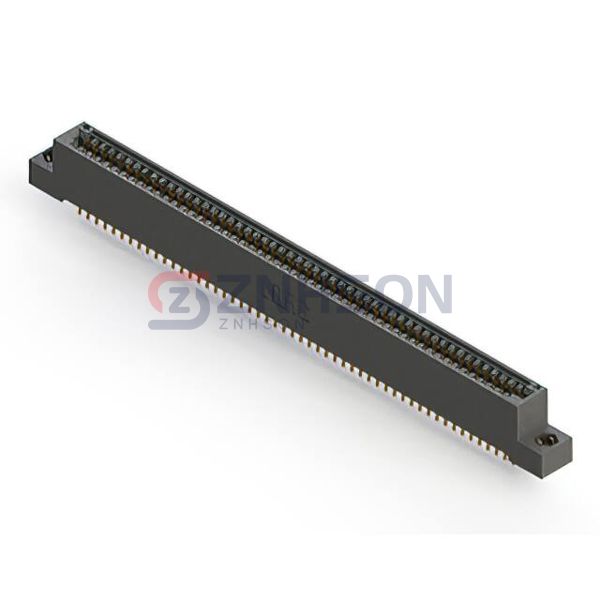 895-104-556-208 Preview