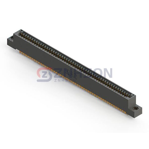 895-102-555-207 Preview