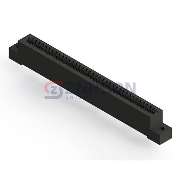 892-037-524-102 Preview