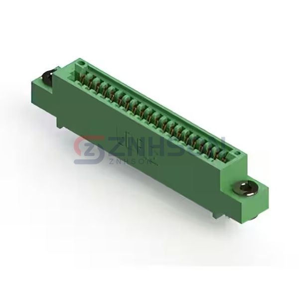 845-020-500-403 Preview