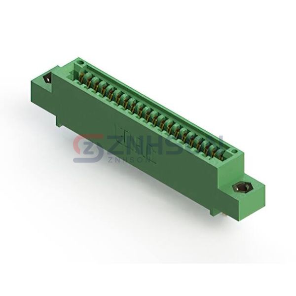 845-020-500-408 Preview