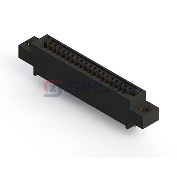 895-020-500-607 Preview