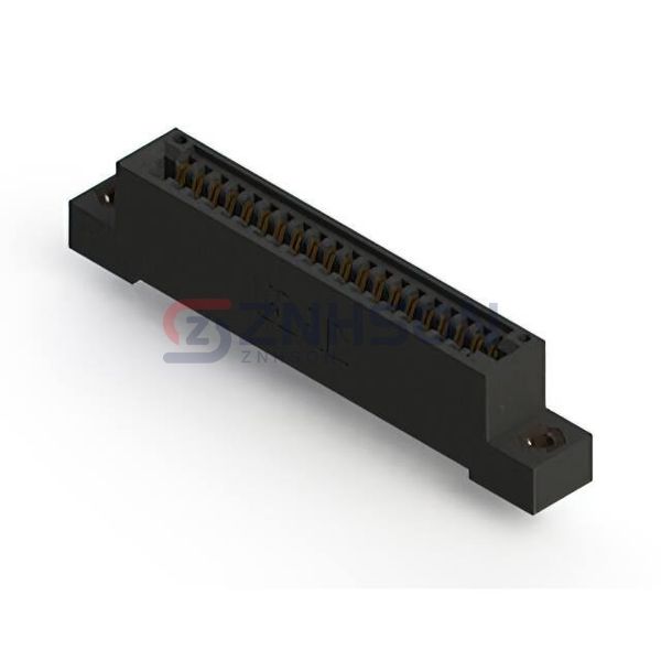 895-020-500-107 Preview