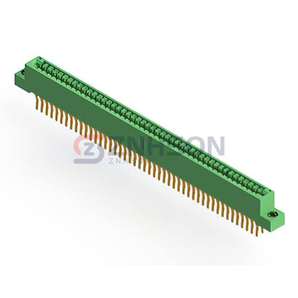 846-092-560-208 Preview