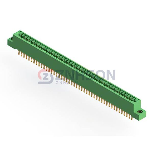 846-092-555-207 Preview