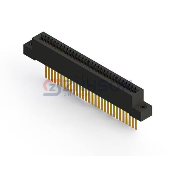 892-030-544-107 Preview