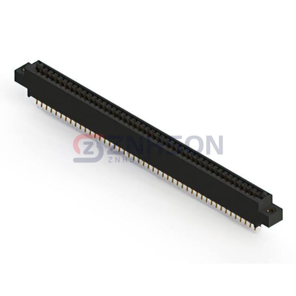 896-092-556-808 Preview