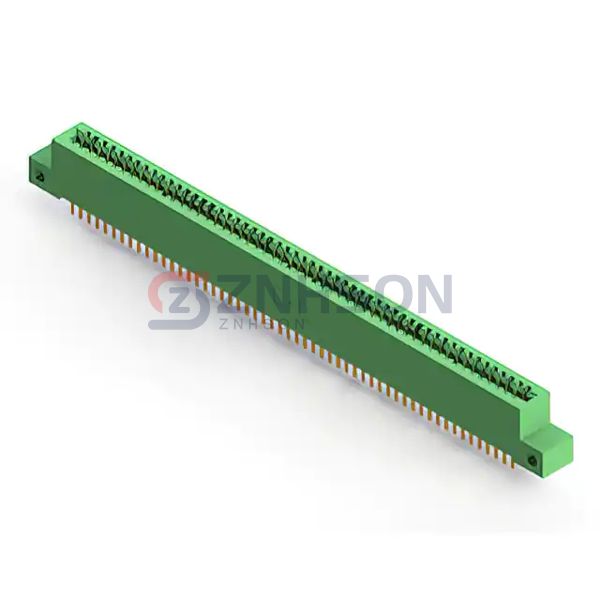 842-108-521-212 Preview