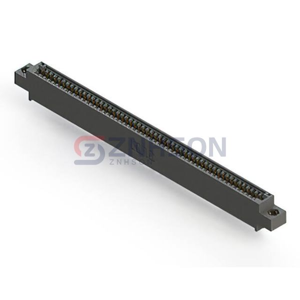 895-053-521-608 Preview