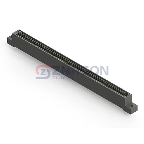 895-057-520-102 Preview