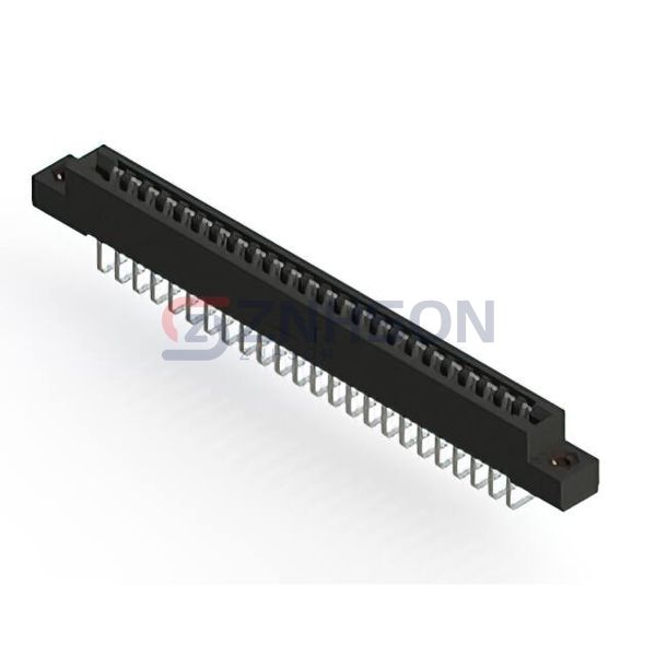 857-024-458-108 Preview