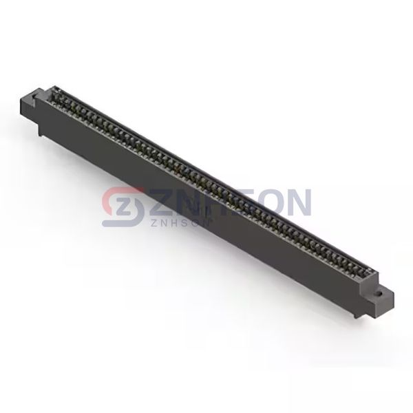 895-057-521-602 Preview