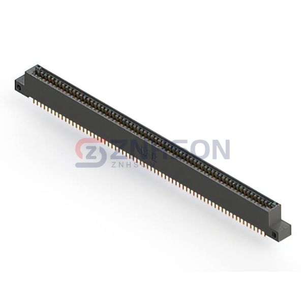 895-132-521-212 Preview