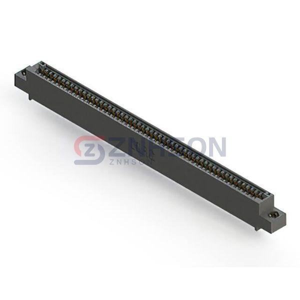 895-053-524-408 Preview