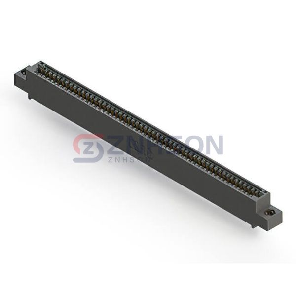 895-053-521-408 Preview