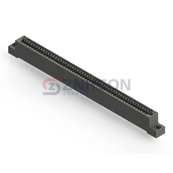 895-053-521-108 Preview