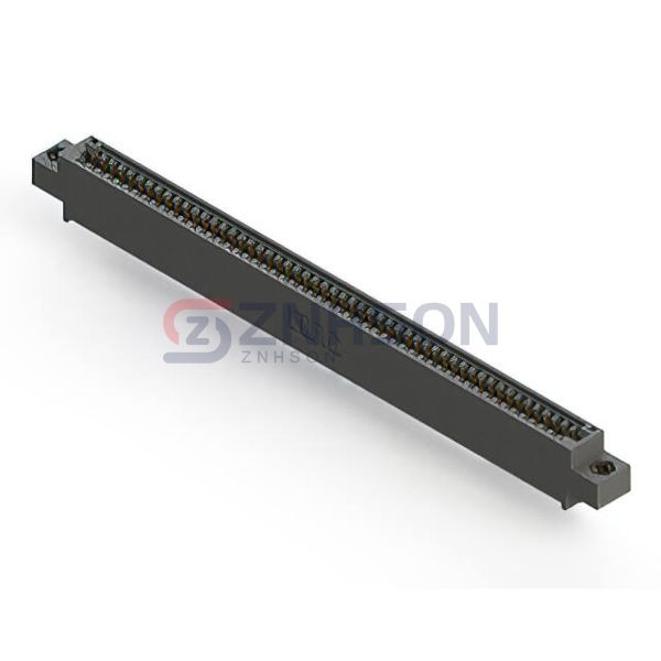 895-053-521-607 Preview