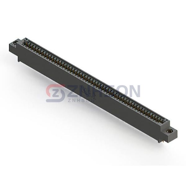 895-053-520-608 Preview