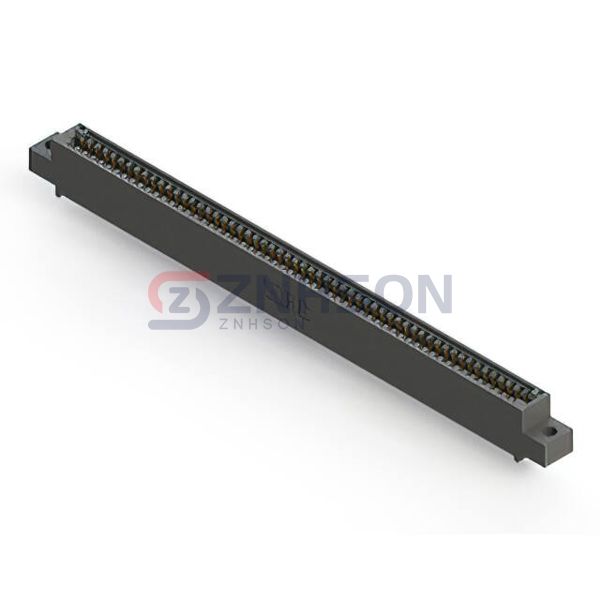 895-057-524-404 Preview