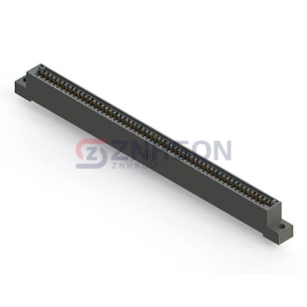 895-057-521-104 Preview