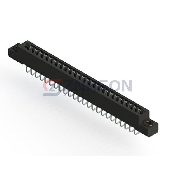 857-024-459-103 Preview