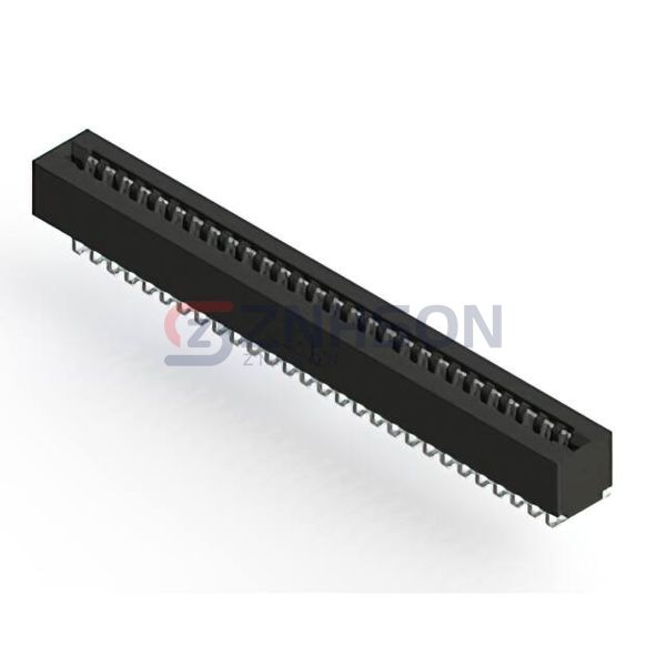 857-028-459-101 Preview