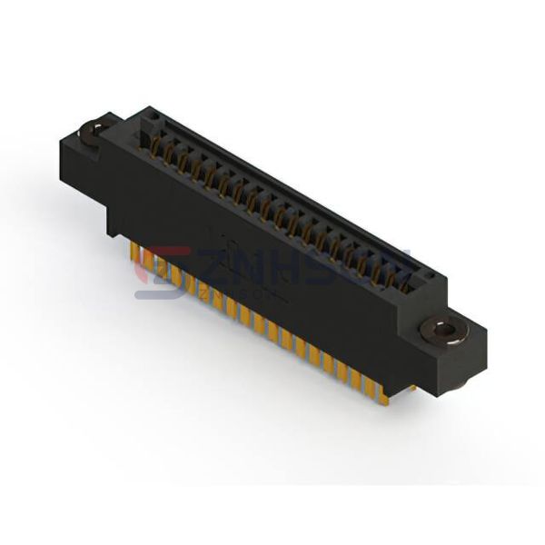 895-038-500-803 Preview