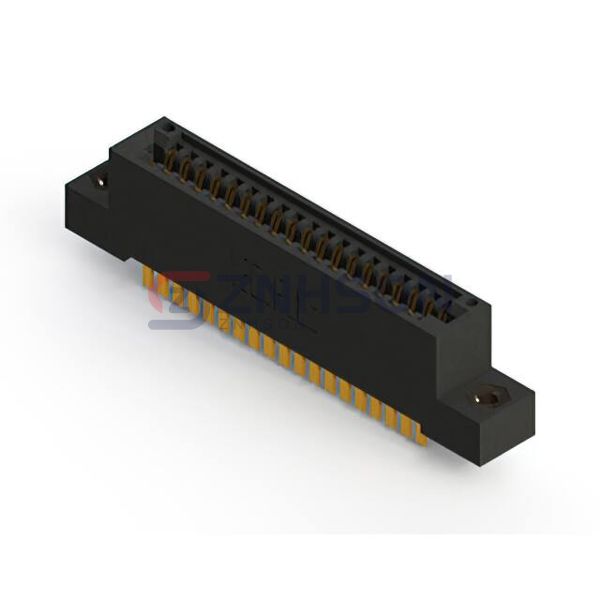 895-038-500-208 Preview