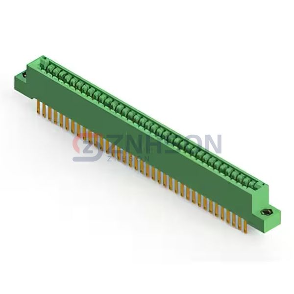 846-074-500-208 Preview