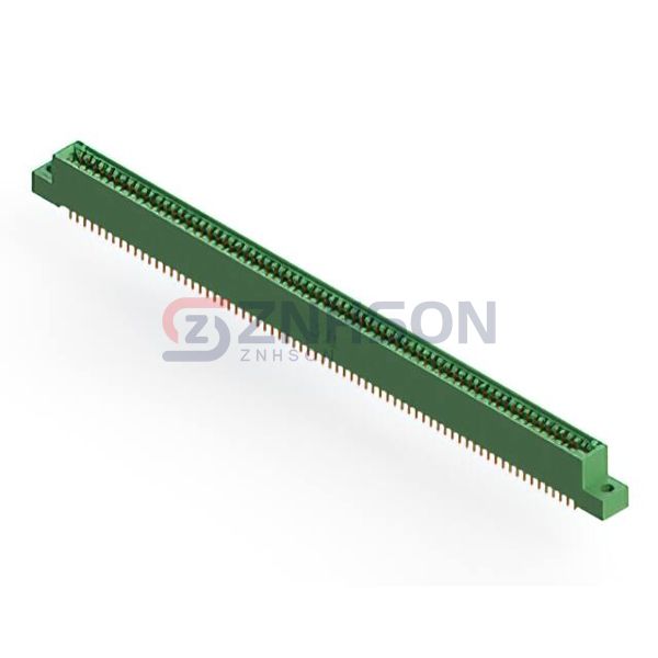 845-142-521-204 Preview