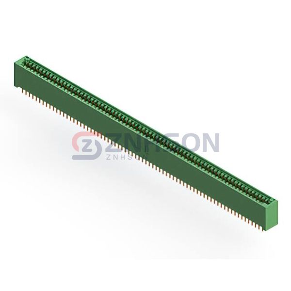 845-142-521-201 Preview