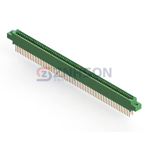 845-142-523-804 Preview