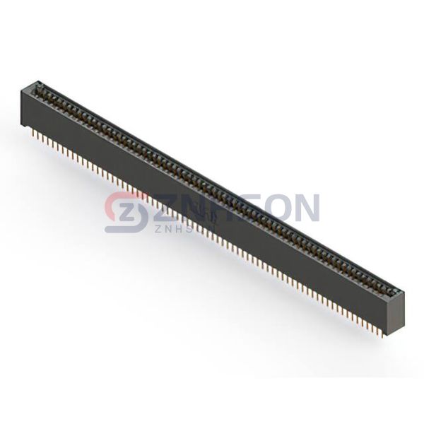 895-142-524-201 Preview