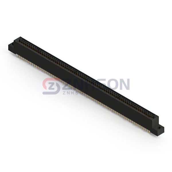 895-142-525-204 Preview