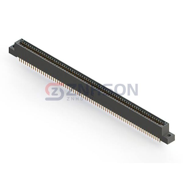 895-142-520-204 Preview