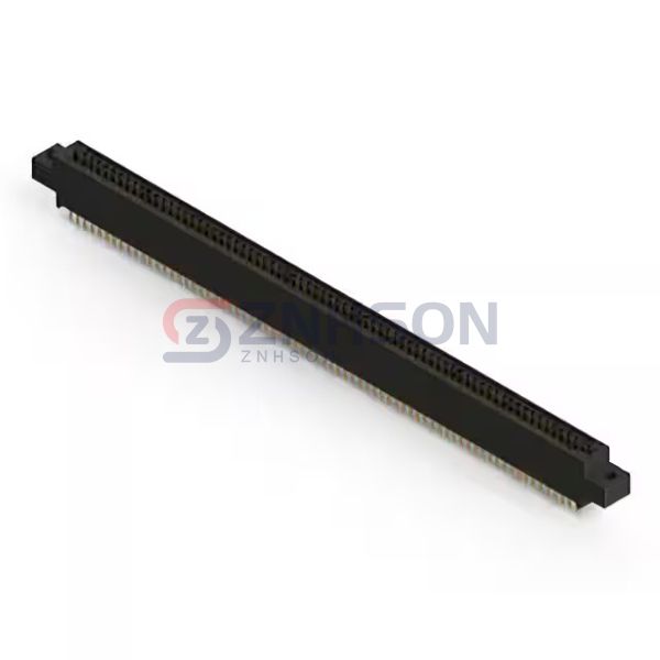 895-142-525-804 Preview