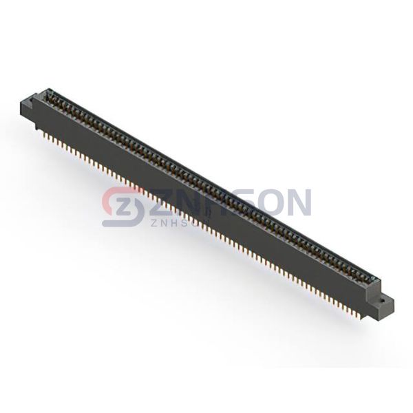 895-142-521-502 Preview