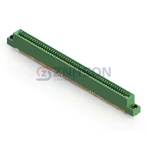 845-106-555-203 Preview