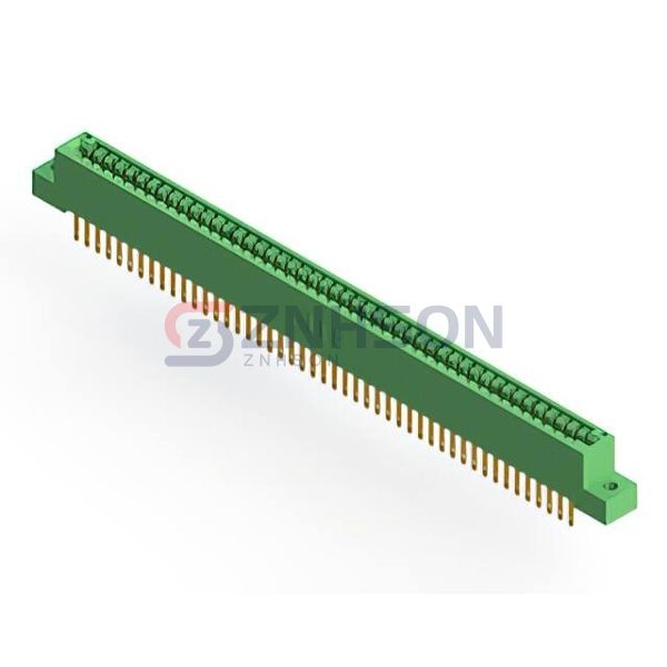 846-094-500-202 Preview