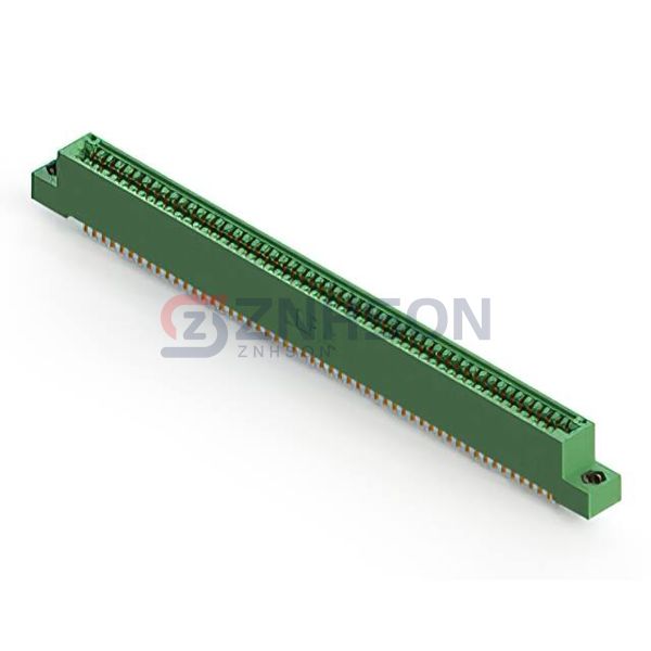 845-106-556-207 Preview