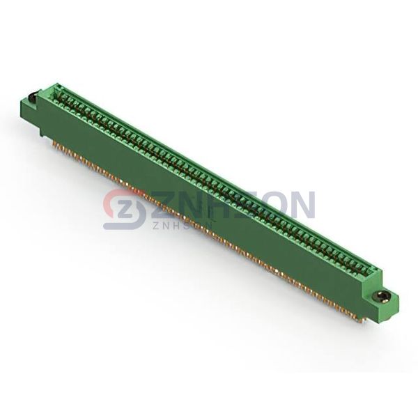 845-108-555-503 Preview