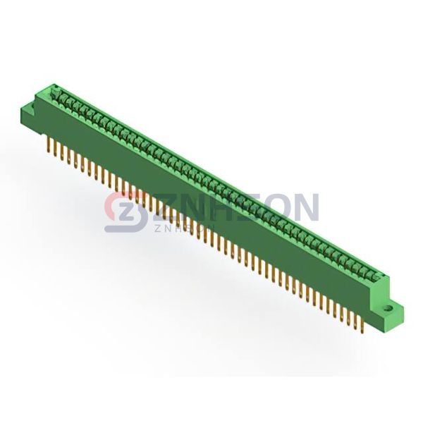 846-094-500-204 Preview