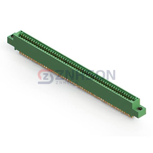 845-108-555-508 Preview