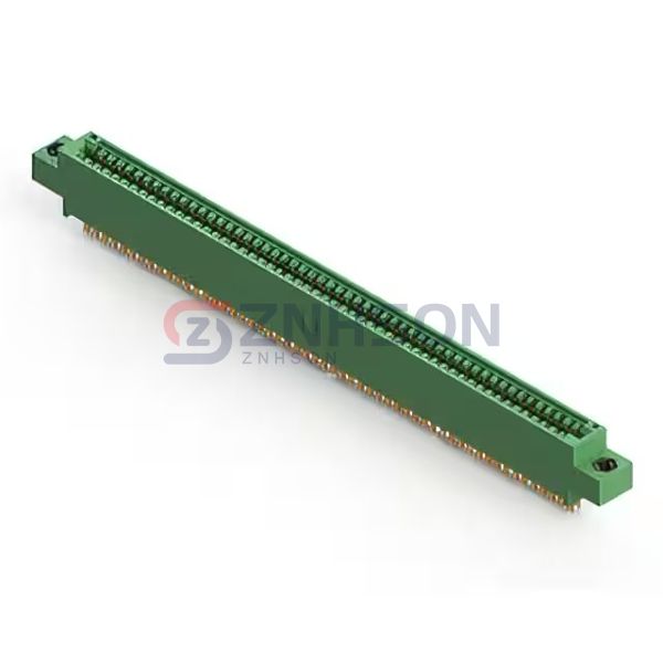 845-108-555-807 Preview