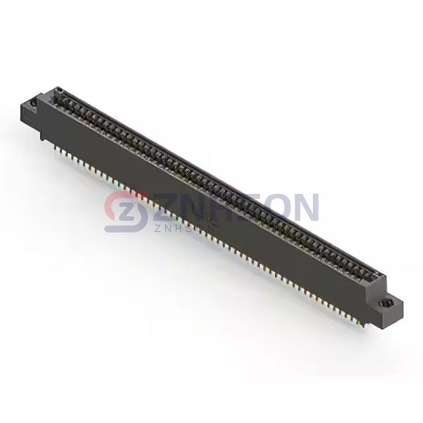 895-108-556-507 Preview