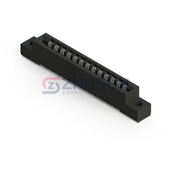 857-013-441-102 Preview