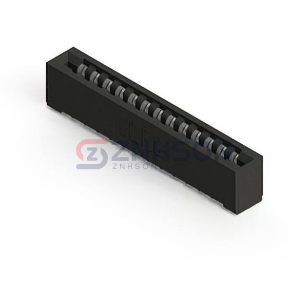 857-013-441-101 Preview