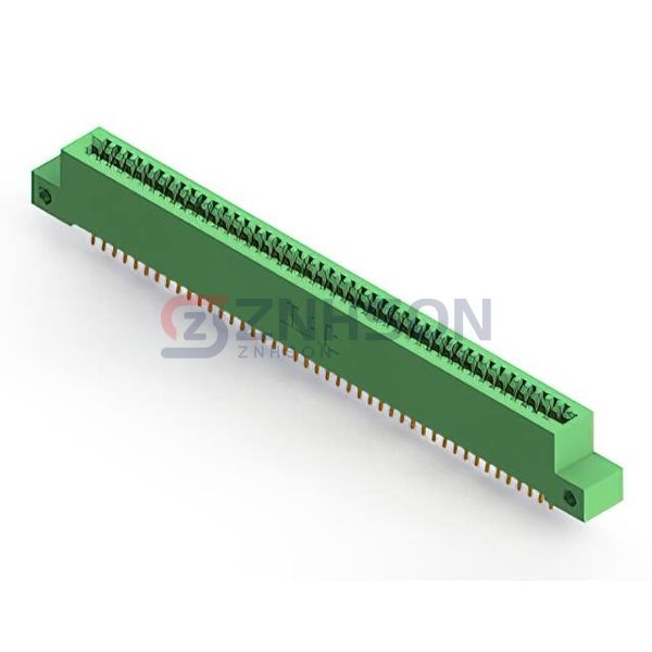 842-088-556-212 Preview